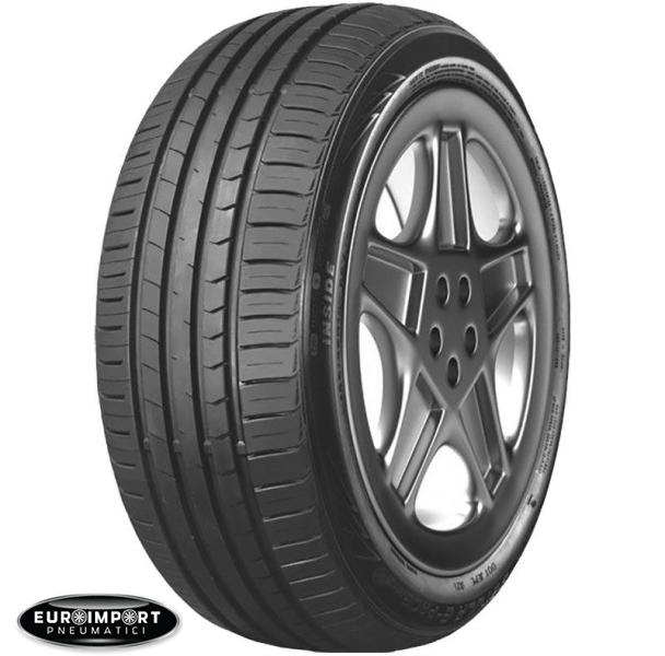 Tracmax X Privilo Tx1 X  225/55 R16 99 V  XL  TL